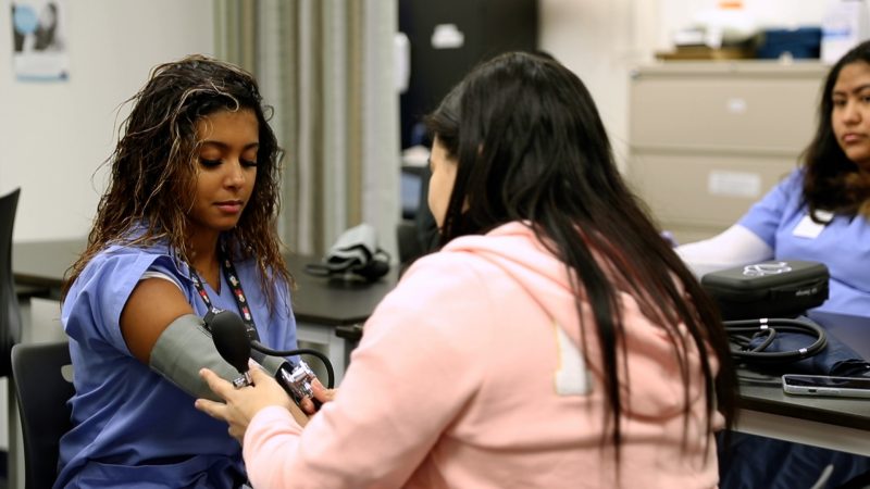 Image about Do I Need a Medical Assistant Certification in New York?