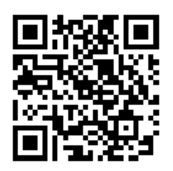 Scan to Text Us